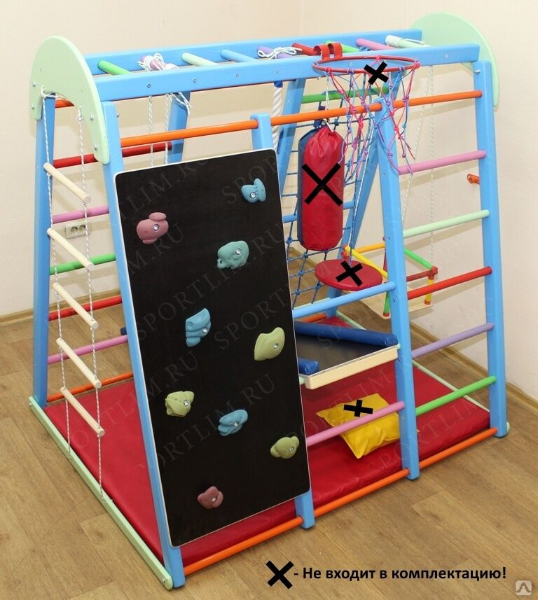 Авито детские спортивные. ДСК супер чемпион 150 со скалодромом. ДСК "супер чемпион 150 со скалодромом" (дерево) Plastep. Спортивно-игровой комплекс Plastep супер чемпион 150. ДСК супер чемпион 170.