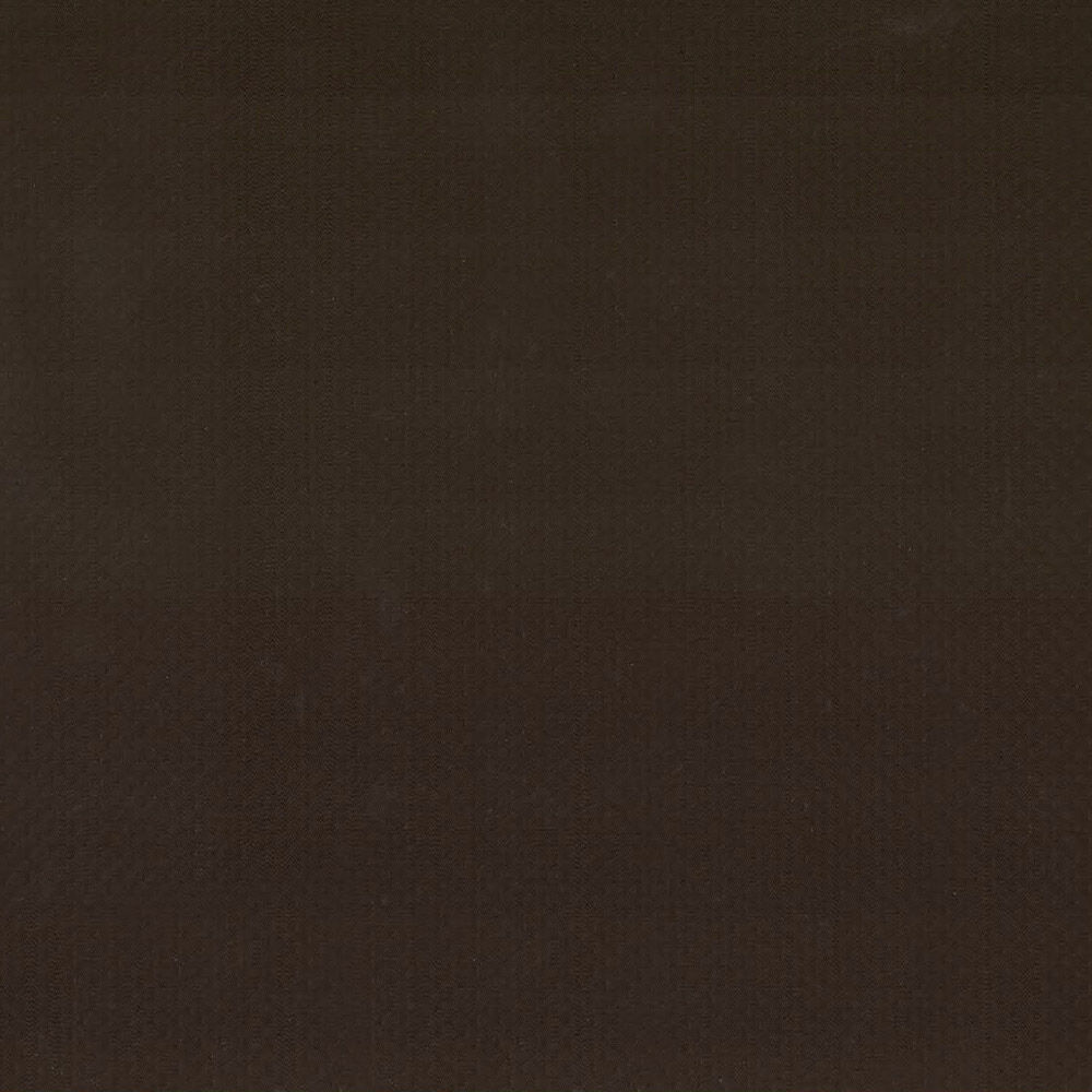 Ткань ПВХ, 630 г/м2, ш. 2.5 м, коричневый RAL 8017