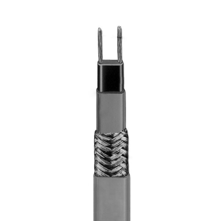 Саморегулирующийся греющий кабель Heat Trace SL0321R-000