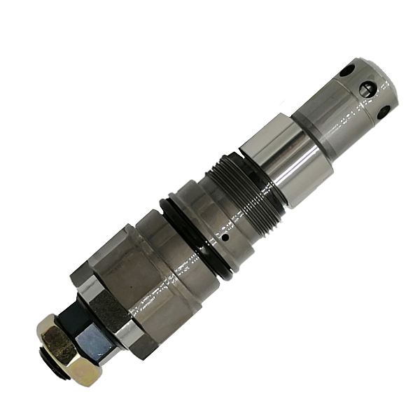 Клапан гидрораспределителя разгрузочный XJBN-00163
