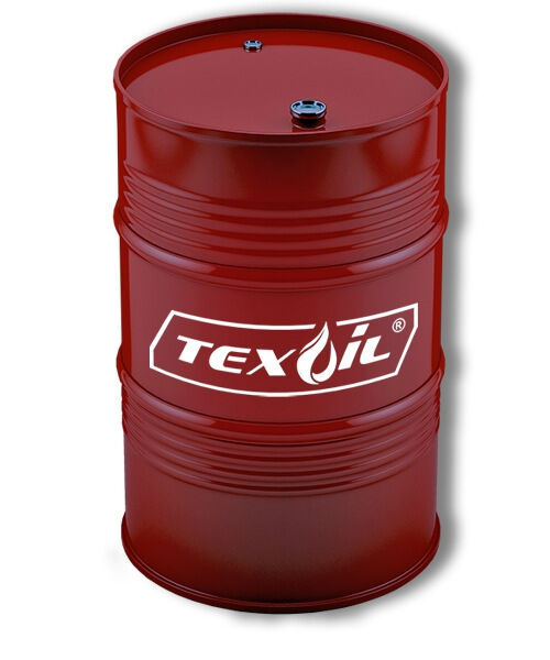 Масло трансмиссионное ТЭП-15 Tex-Oil канистра 10 л