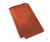 Черепица керамическая 44,4 x 28,0 см плоская La Escandella Planum цвет Jaspee Red #1