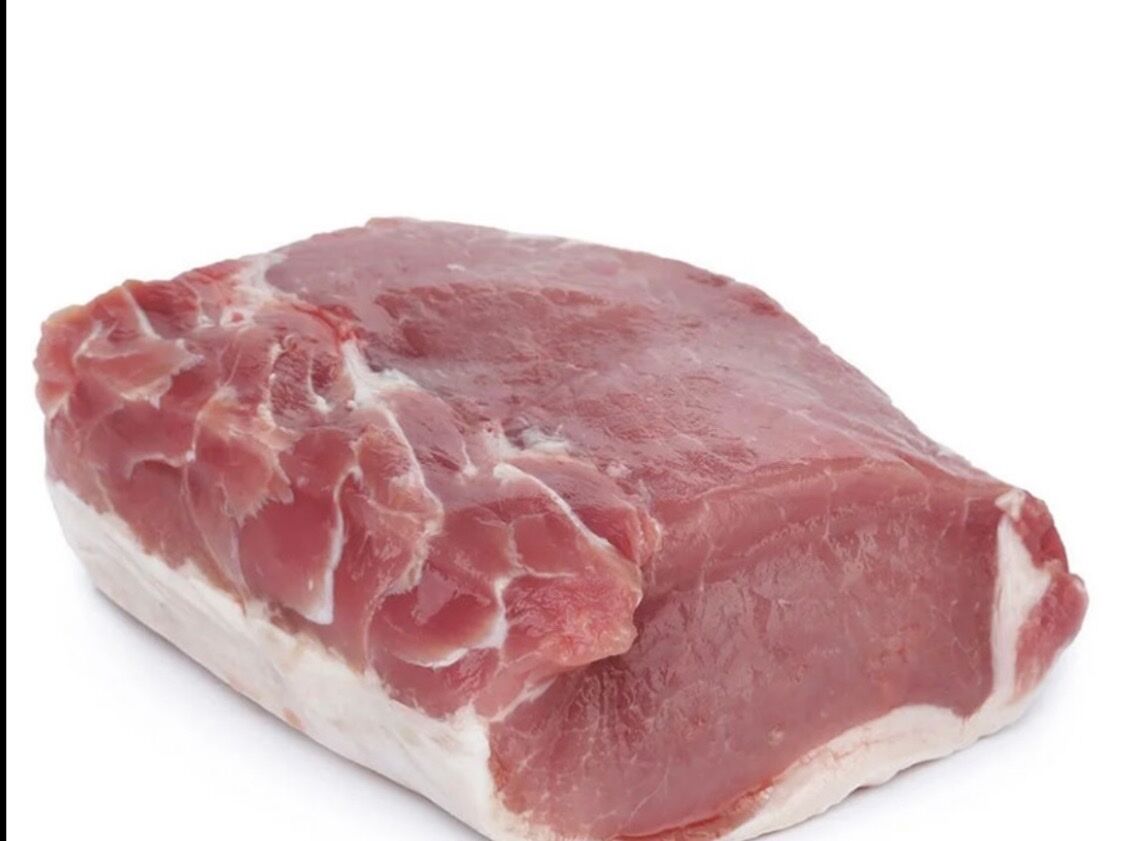 Куплю мясо весом. Карбонат свиной. Карбонат свиной б/к охл. Карбонат свиной Черкизово. Карбонад свиной охлажденный 1кг.