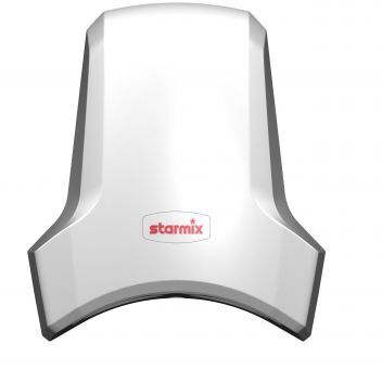 Сушилка для рук электрическая Starmix Airstar T-C1