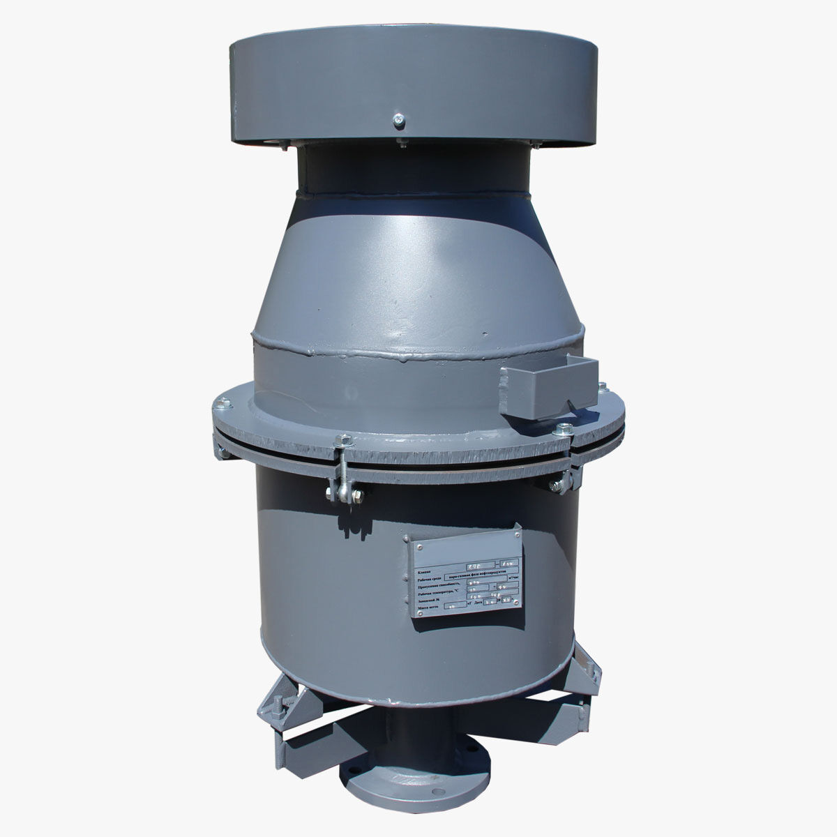 клапан предохранительный гидравлический. 710071200 гидравлический предохранительный клапан 3 бар. 1902909018 клапан гидравлический. предохранительный клапан для гидравлики высокого давления. 0020094650 клапан предохранительный.