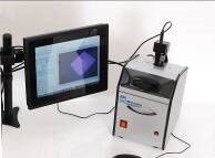 Люминоскоп Филин LED Hdi с камерой 5 Мп и микрокомпьютером