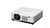 Лазерный проектор Sonnoc SNP-LC551LU #1