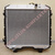 Радиатор ГАЗ 66 алюминиевый LRc 0366b (66 1301010) #1