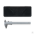 Штангенциркуль RGK SCM-150 (с поверкой) 1