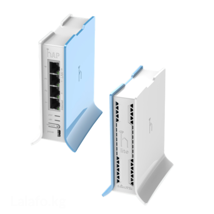 Микротик лайт. Маршрутизатор Wi-Fi роутер Mikrotik rb941-2nd. Wi-Fi роутер Mikrotik hap Lite TC. Роутер hap Lite AC микротик. Hap Lite rb941-2nd.