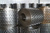 Вырубка би-металл рулон 6,5 см 15 м толщина 1 мм #3