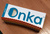 ONKA Отличное качество #3
