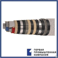 Первая Промышленная Компания в Красноярске