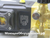 Плунжерный насос Bounche 3WZ-2014 N1A (200 бар, 20 л/мин, 7.5 кВт) #2