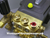 Плунжерный насос Bounche 3WZ-2014 N1A (200 бар, 20 л/мин, 7.5 кВт) #4