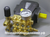 Плунжерный насос Bounche 3WZ-2014 N1A (200 бар, 20 л/мин, 7.5 кВт) #5