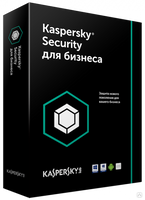 Лицензия Kaspersky Internet Security Russian Edition. 2-Device 1 year ...