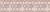 Линолеум Комитекс Лин Парма Офелия-262 2,5 мм #2