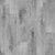 Линолеум Комитекс Лин Версаль Колумб-363 3 мм #1