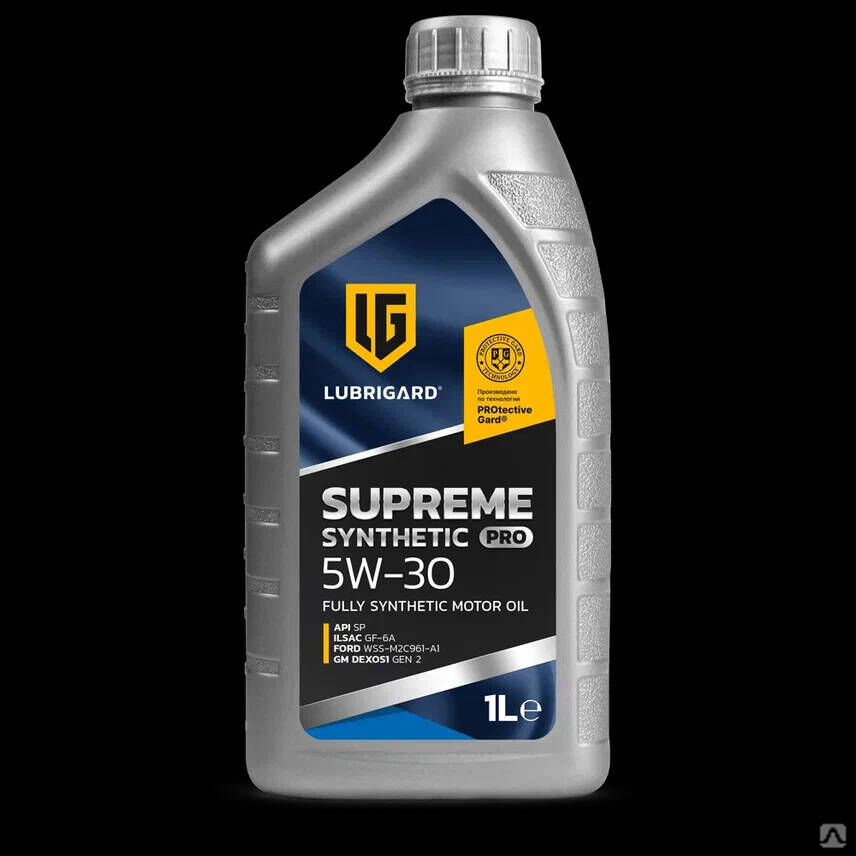 Atf pro. Масло Supreme 5w40. Lubrigard Grease Pro Poly Synthetic 1,5. Lubrigard Fleetmax Pro e4 10w-40. Лубригранд Суприм масло моторное.