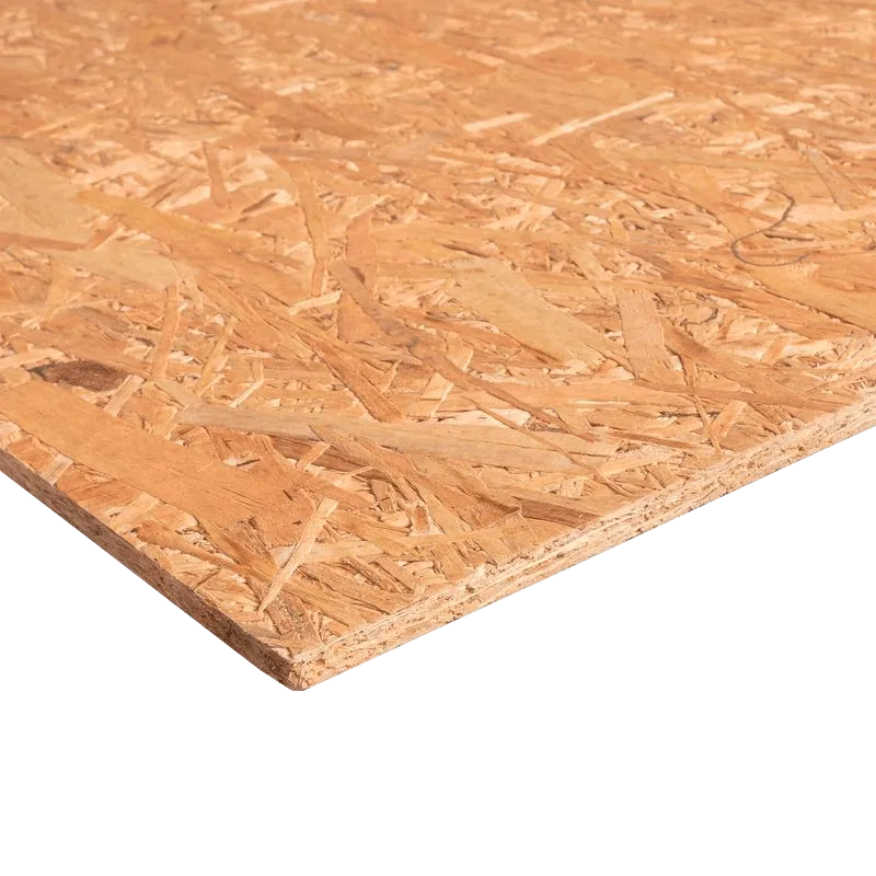 Древесные плиты. ОСП-3 9мм Kronospan 1250x2500. OSB-3 2500х1250х9мм Кроношпан. Плита ОСБ (OSB-3) 1250х2500х12мм Талион. Плита OSB(ОСП) 12мм Kronospan.