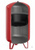 Расширительный мембранный бак для отопления 200л 1,5-6 бар Flamco Flexcon R (незаменяемая мембрана) #2