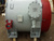 Электродвигатель ВАО7А-560LB-4 СКТПУ 1000х1500 #2