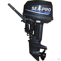 Sea Pro Т 30 S