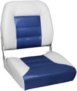 Кресло для лодки Premium (75122GB)
