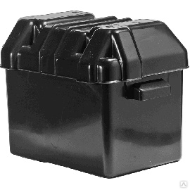 Коробка для аккумуляторной батареи c11527 