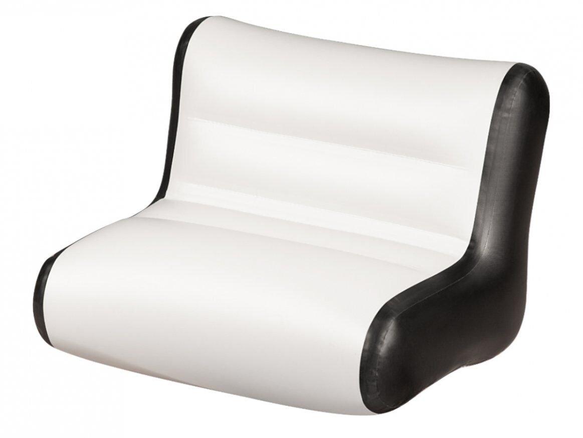 Надувное кресло x-river m60