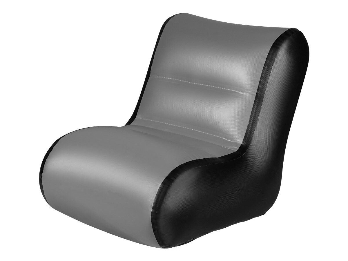 Надувное кресло x-river s65
