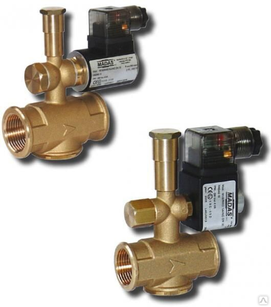 клапан evp/nc dn50. клапан газовый электромагнитный ду 80. электромагнитный клапан mn28. термобрест клапан электромагнитный. клапан madas m16/rm.