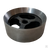 Седло клапана для бурового насоса УНБТ-950 01-277 #1
