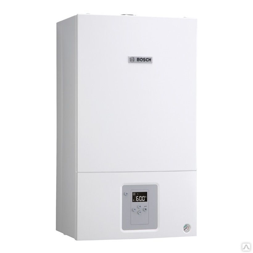 Котел бош 24 квт. Bosch wbn6000-24c RN s5700. Котел газовый Bosch gaz 6000 w wbn6000-24c (24 КВТ). Газовый котёл Bosch gaz 6000w 24c. Bosch котел настенный wbn6000-35h RN s5700.