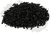Активированный уголь БАУ-МФ (фр. 0,5-1,0 мм) ГОСТ 6217-74 #1