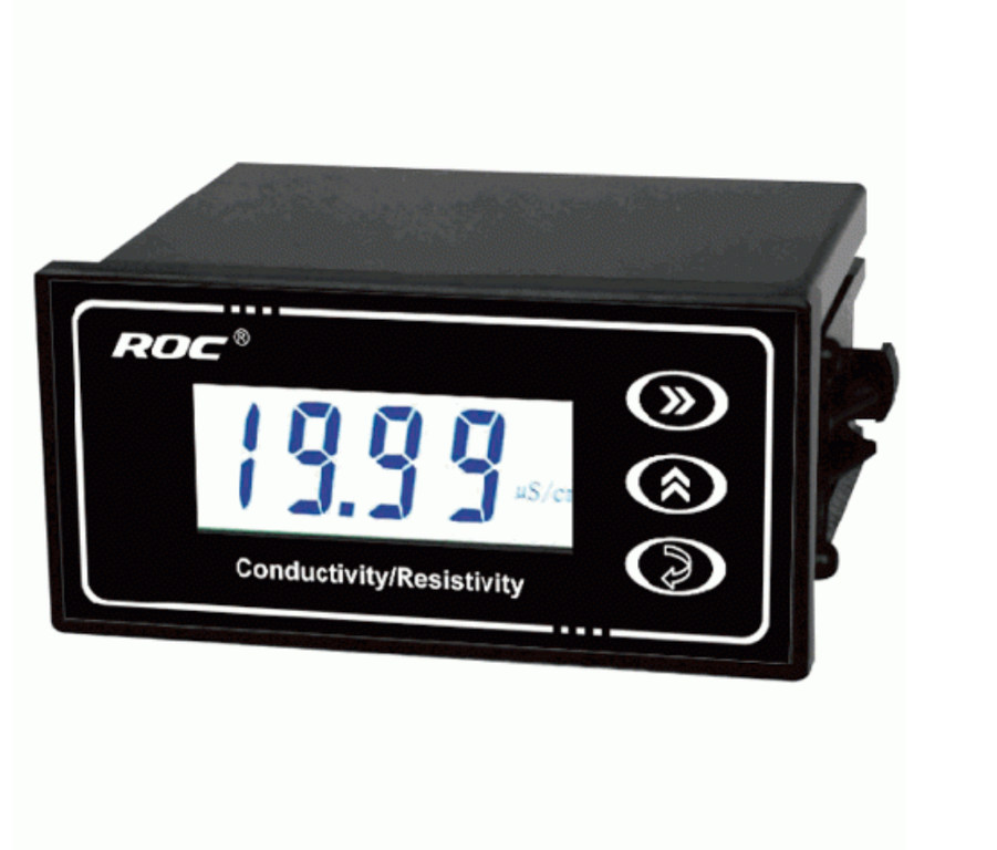 ТDS monitor + probe / комплект для RO -300