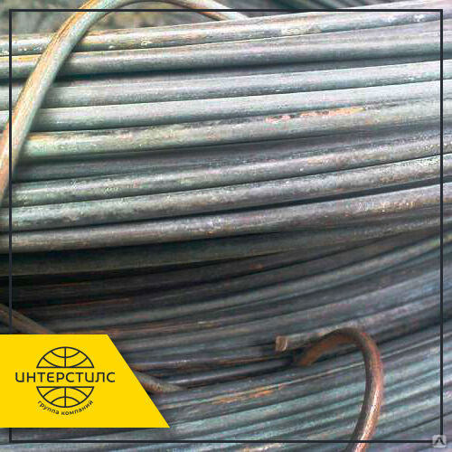 Проволока биметаллическая сталемедная бсм-1. 3822 79. Бронзовая проволока бркмц3-1. 3822 79. Проволока биметаллическая сталемедная бсм-1.