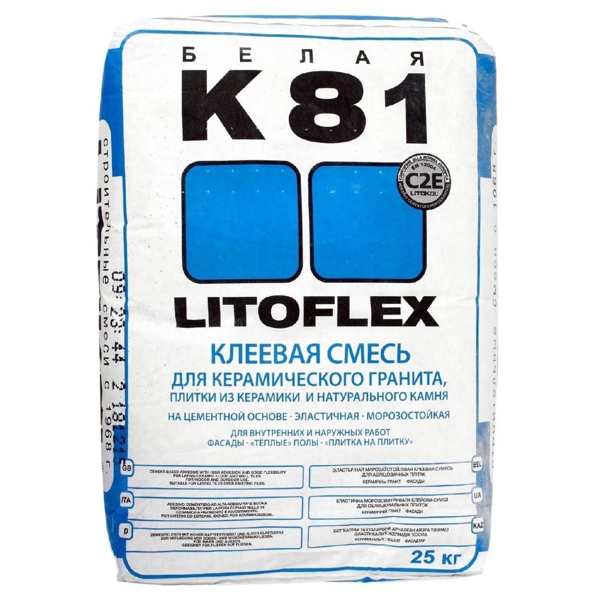 Клеевая смесь купить. Litokol LITOFLEX k81 25 кг. Litokol LITOFLEX k80, 25кг. Клей для плитки Литокол LITOFLEX k80 25 кг. Клеевая смесь LITOFLEX k80 (25 кг).