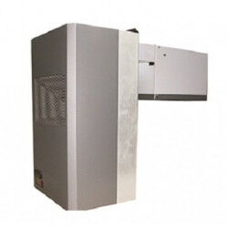 Холодильный моноблок МС-109