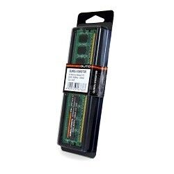 QUMO DDR3 DIMM 4GB (PC3-12800) 1600MHz QUM3U-4G1600C11 512x8chips OEM/RTL Qumo