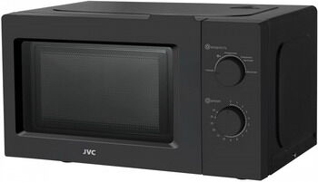 Микроволновая печь - СВЧ JVC JK-MW111M