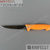 Нож обвалочный универсальный 16 см Knifecut Celect 300.6.16. #4