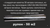 Стеклофольма-ткань СФ 100-20 Foilglass для воздуховодов 50 м2 #6