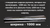 Стеклофольма-ткань СФ 100-20 Foilglass для воздуховодов 50 м2 #17