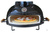 Керамическая печь для пиццы Везувий 55 (21) Принадлежности для мангалов, барбекю, тандыров #3