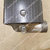 радиатор лр65115.1301010-80 алюминиевый #6