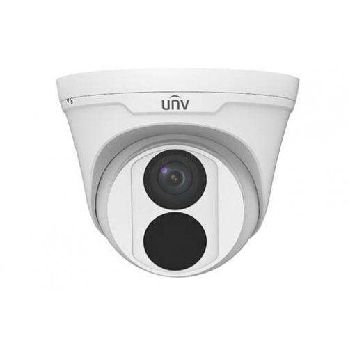 Купольная IP-камера (Dome) Uniview ipc3614lb-sf40k-g