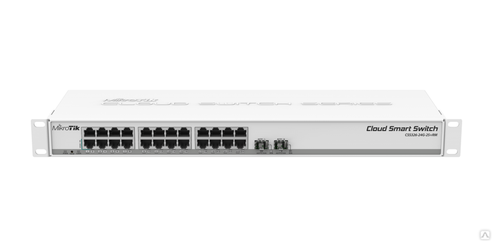 Mikrotik css326-24g-2s+rm. Mikrotik crs326-24g-2s. Mikrotik css326-24g-2s+rm коммутатор (switch). Коммутатор mikrotik css326-24g-2s+rm 24g 2sfp. Mikrotik cloud smart switch 326-24g-2s+rm.