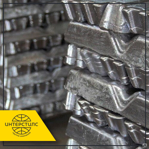 Сплав ак 12. Сплав ак 12. Ак 12 схп. Ак12 обвес 2022. Ак-15 автомат ратник.